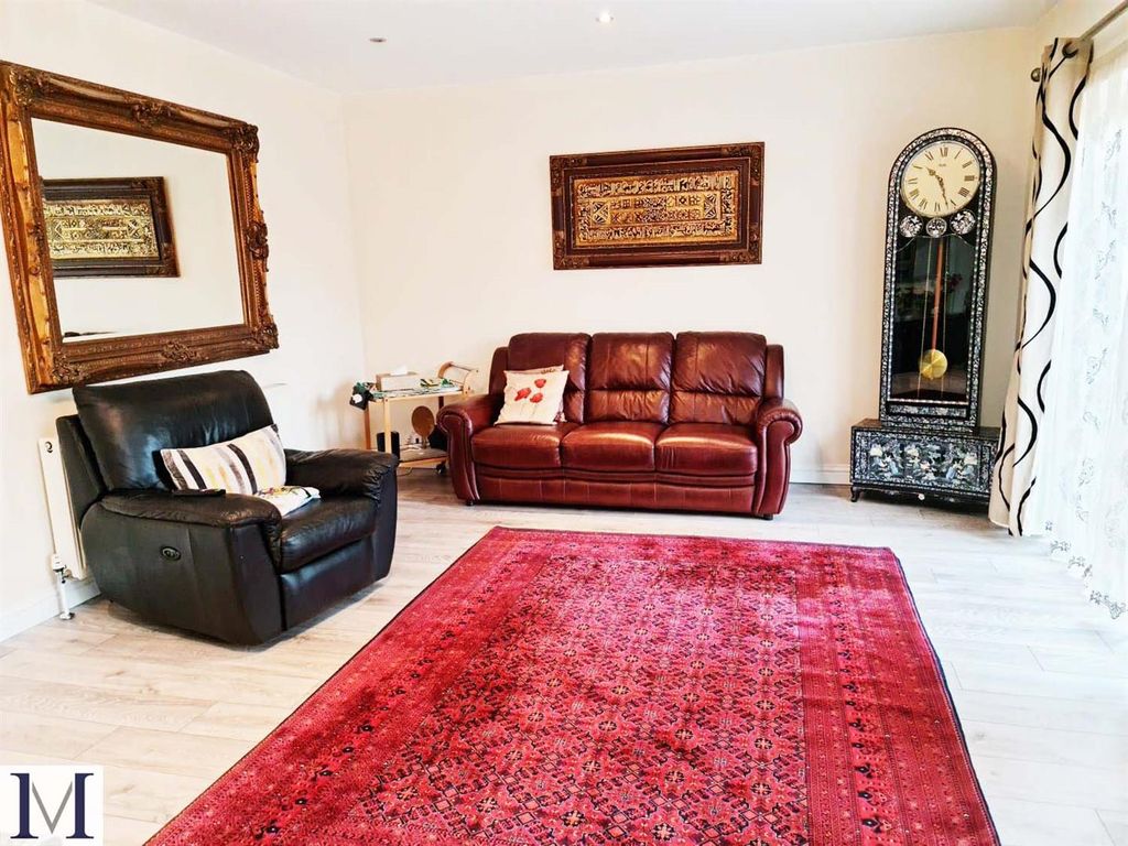 Property photo 2 of 5 3.Jpg