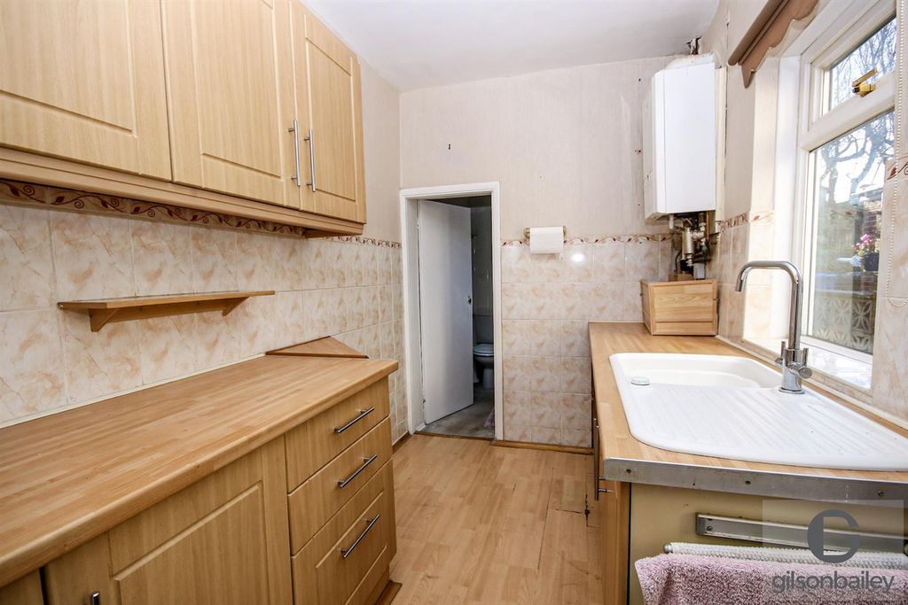 Property photo 3 of 12 8-Img_0306.Jpg