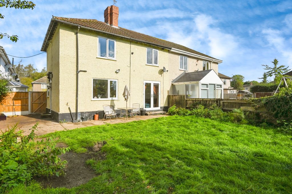 Property photo 1 of 15