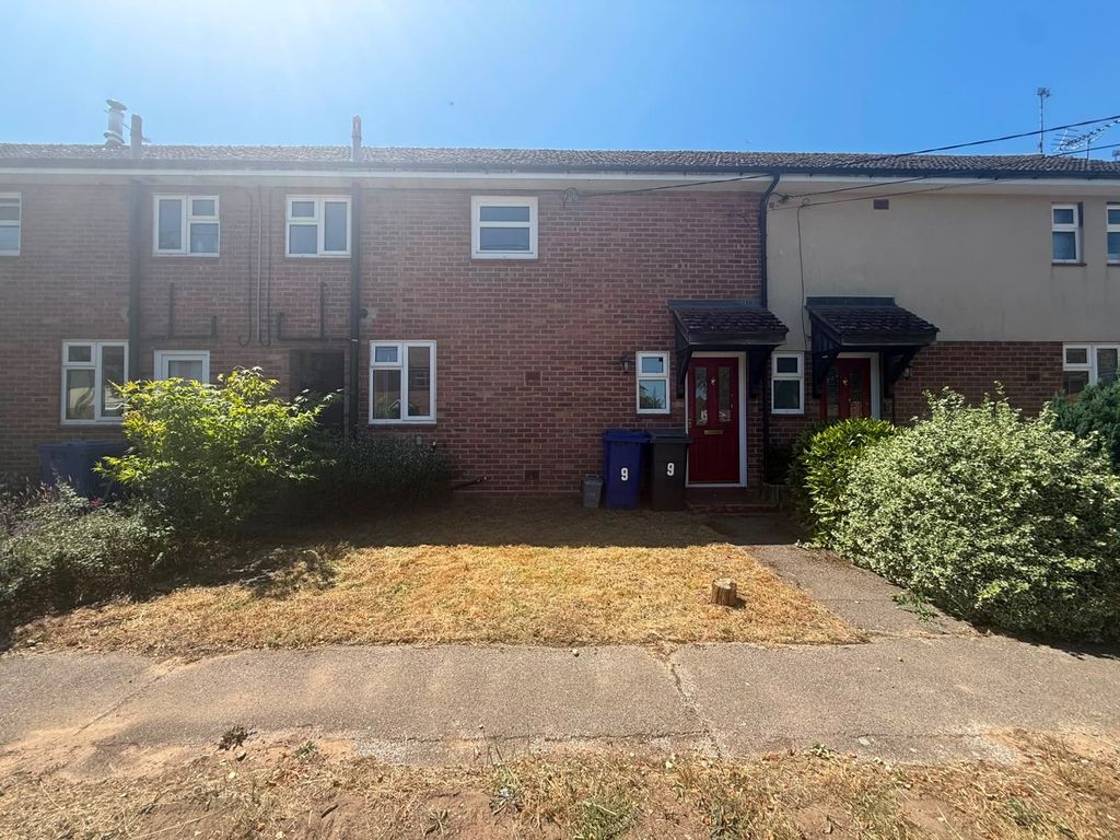 Property photo 1 of 10
