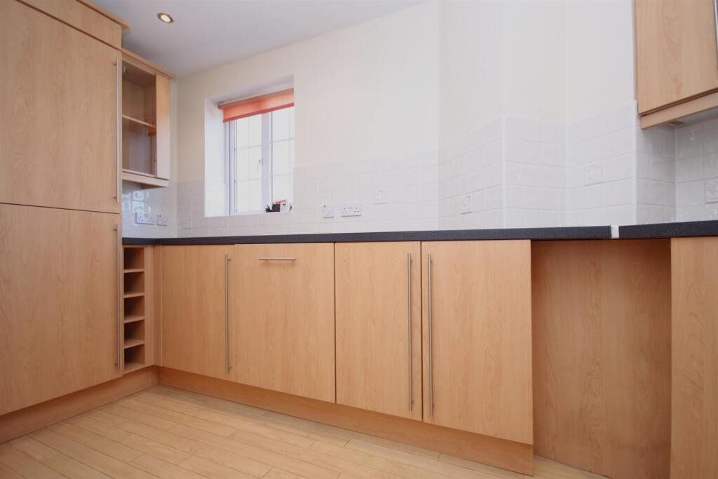 Property photo 3 of 9 Picture No. 04