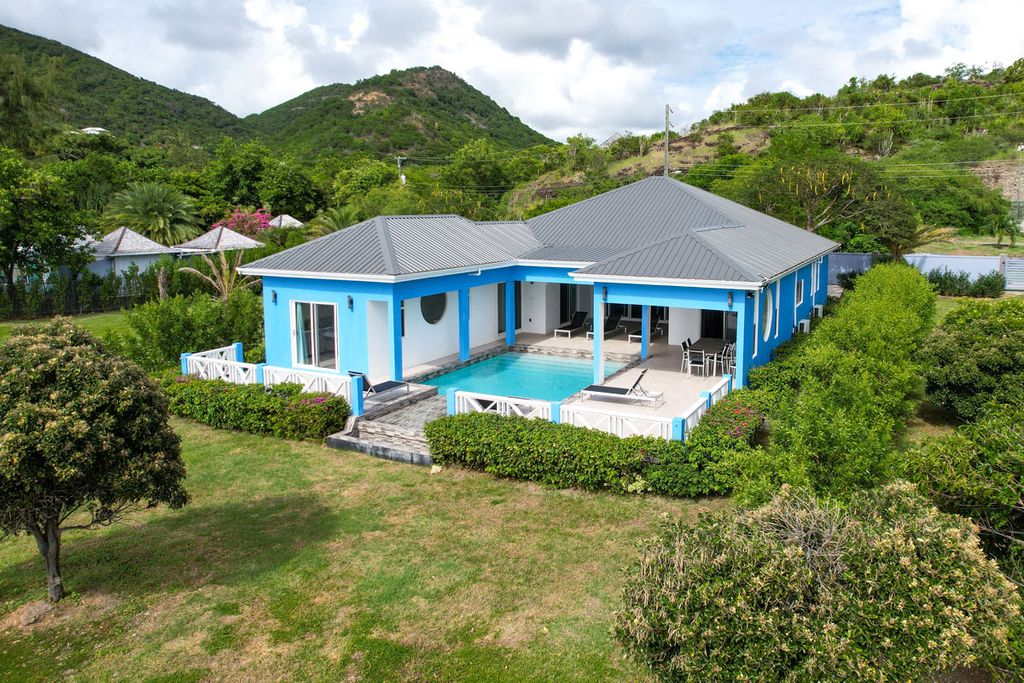 Property photo 3 of 20