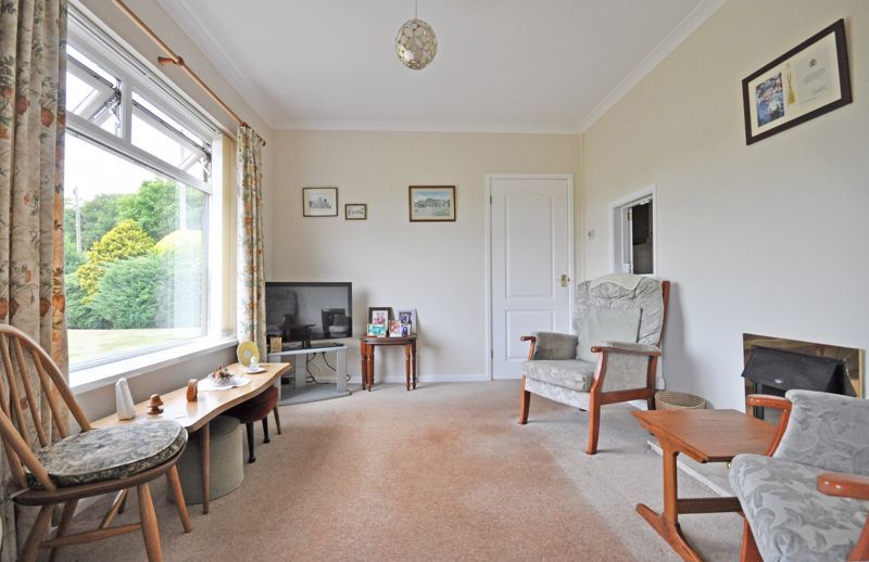 Additional image 9 of 3 bed detached bungalow for saleBungalow, Gardens & Paddock, Broadway, Caerleon NP18