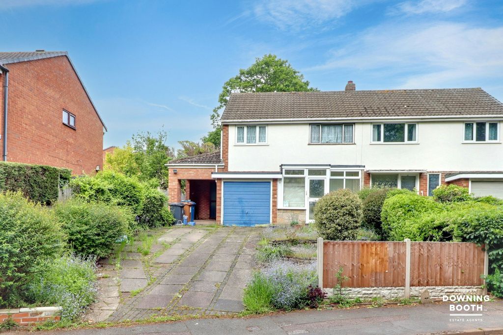 Property photo 1 of 14