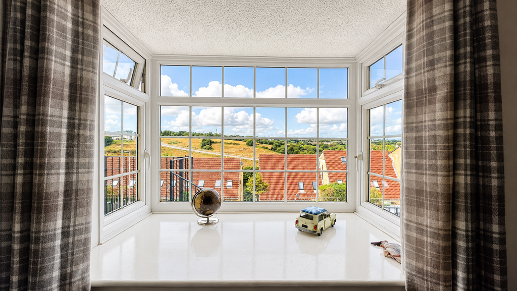 Property photo 2 of 16 Window View