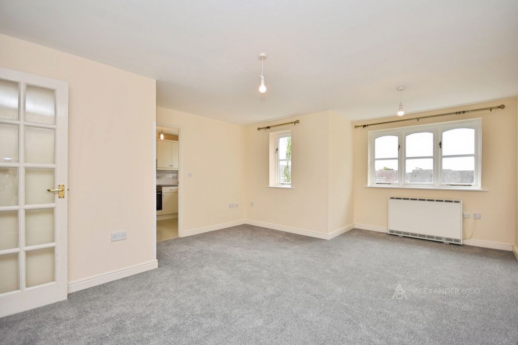 Property photo 3 of 13 Pbox-Img.Jpg