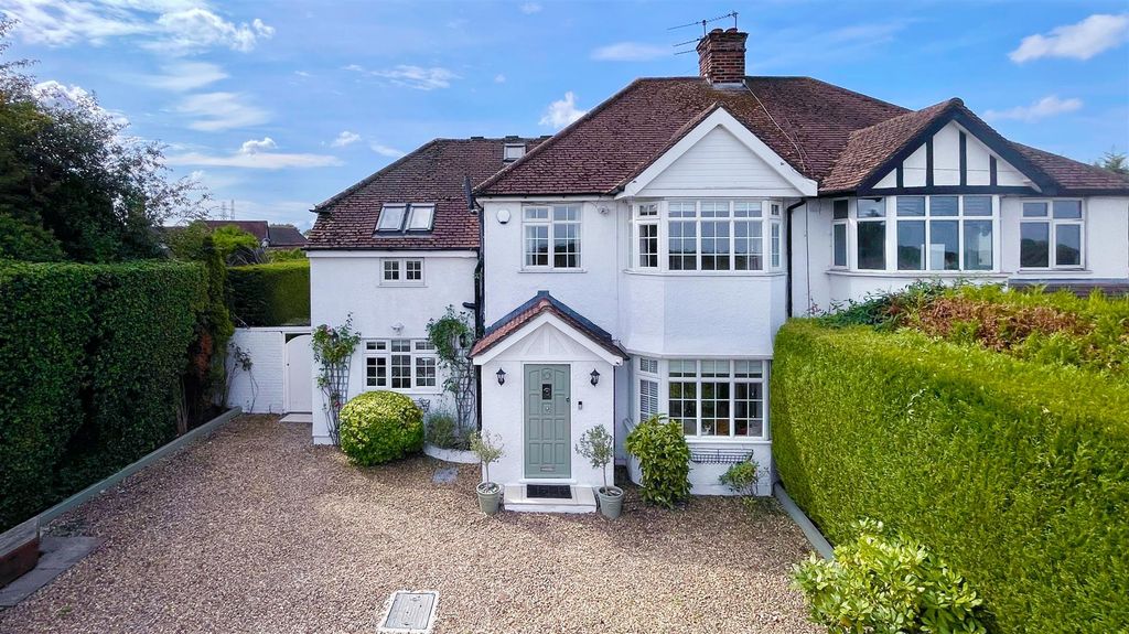 Property photo 2 of 29 Img_7970.Jpg