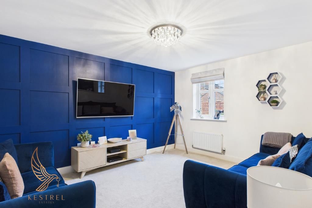 Property photo 3 of 35 2.Png