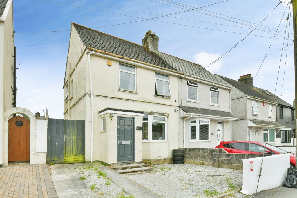 Property photo 1 of 20