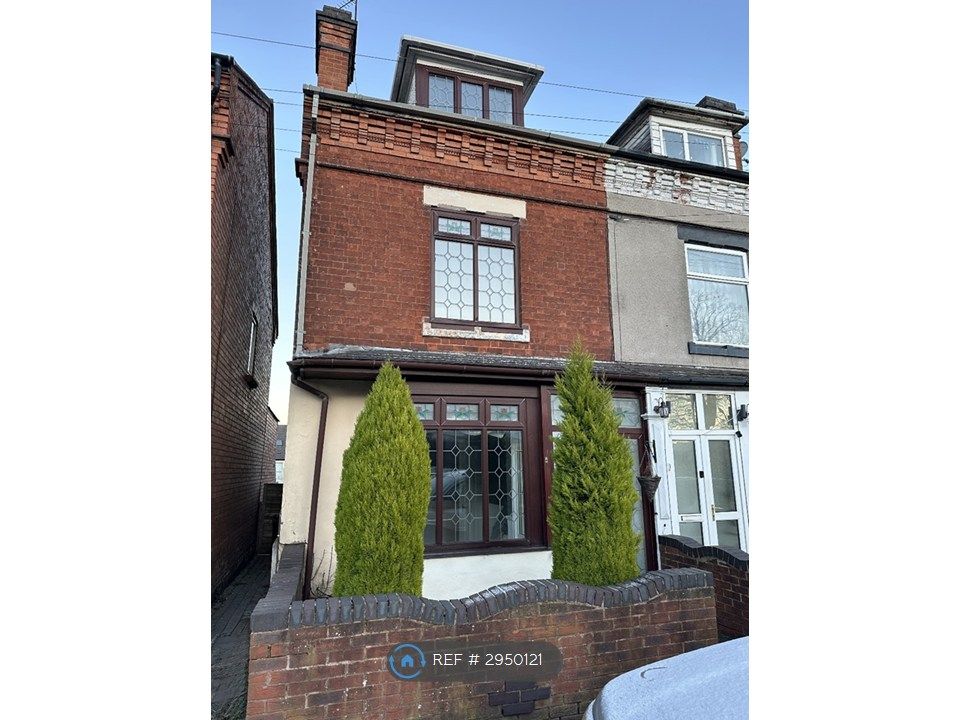 Property photo 1 of 24