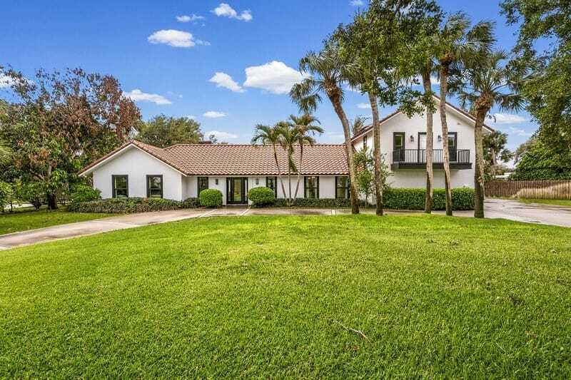 Property photo 1 of 31