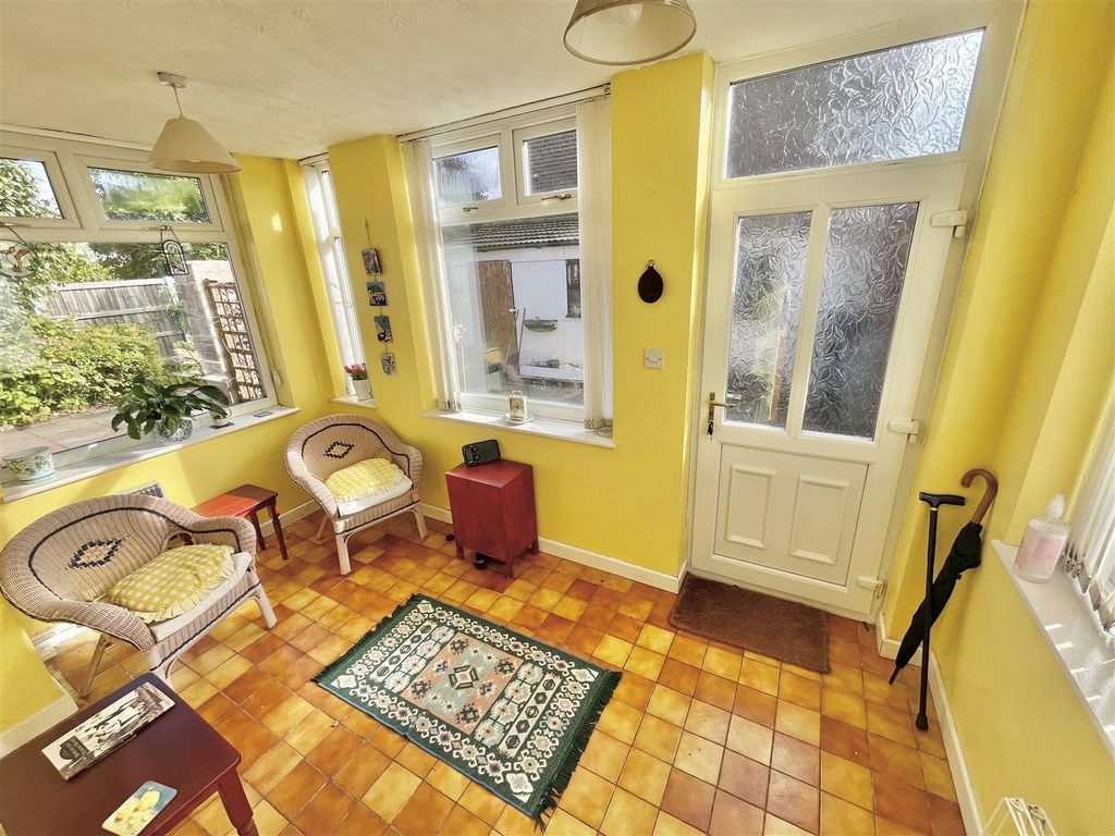 Property photo 3 of 32 Image 3