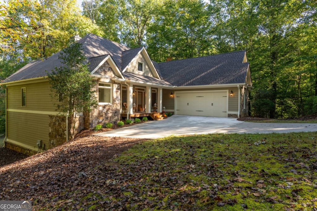 Property photo 3 of 28 <Alttext/>