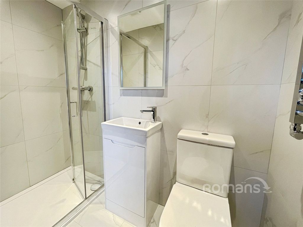 Property photo 3 of 7 Picture No. 06