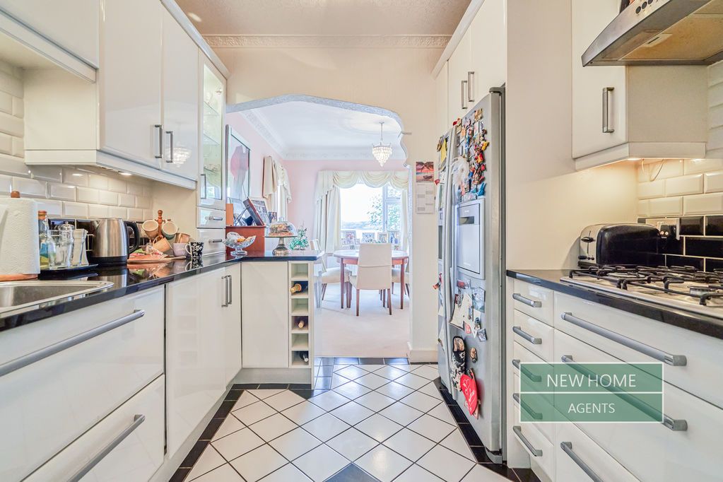 Additional image 15 of 2 bed flat for saleBeaumont Court, Everard Road, Rhos On Sea, Colwyn Bay LL28