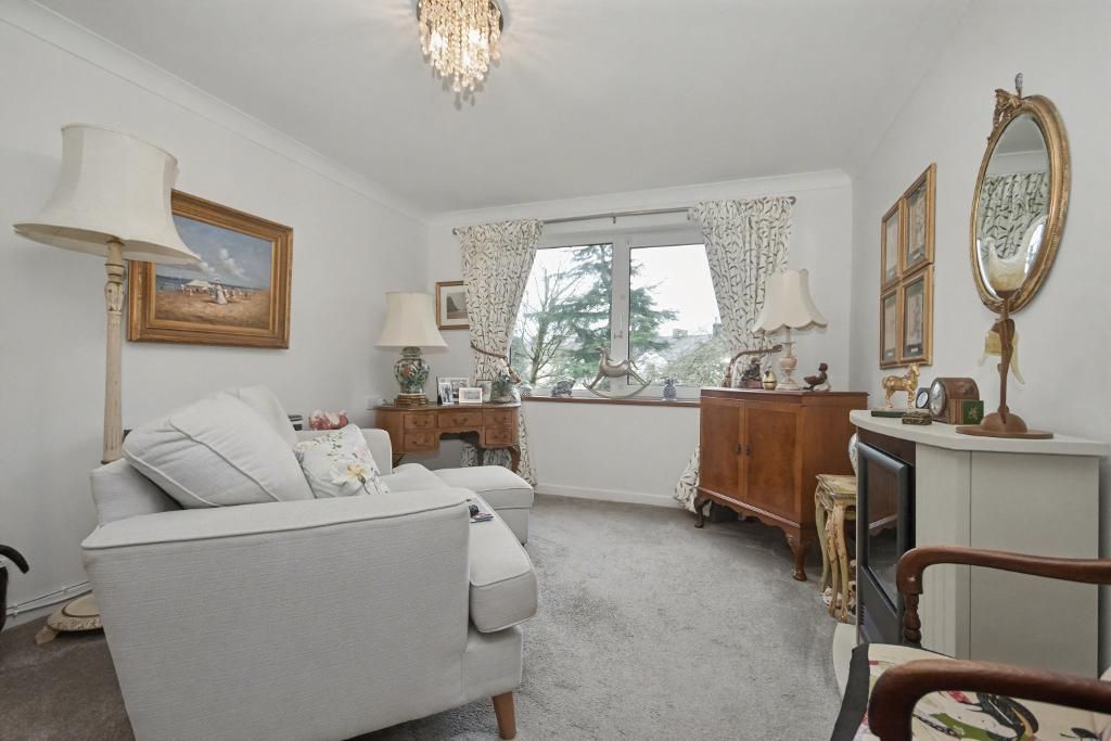 Property photo 2 of 12 Photo 2