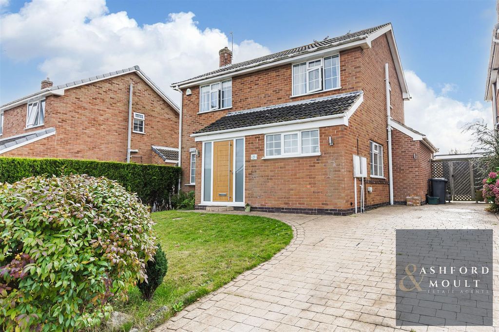 Property photo 1 of 39 Ashford-45 Copy.Jpg