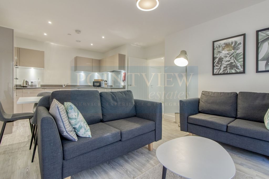 Property photo 2 of 21 Photo 2