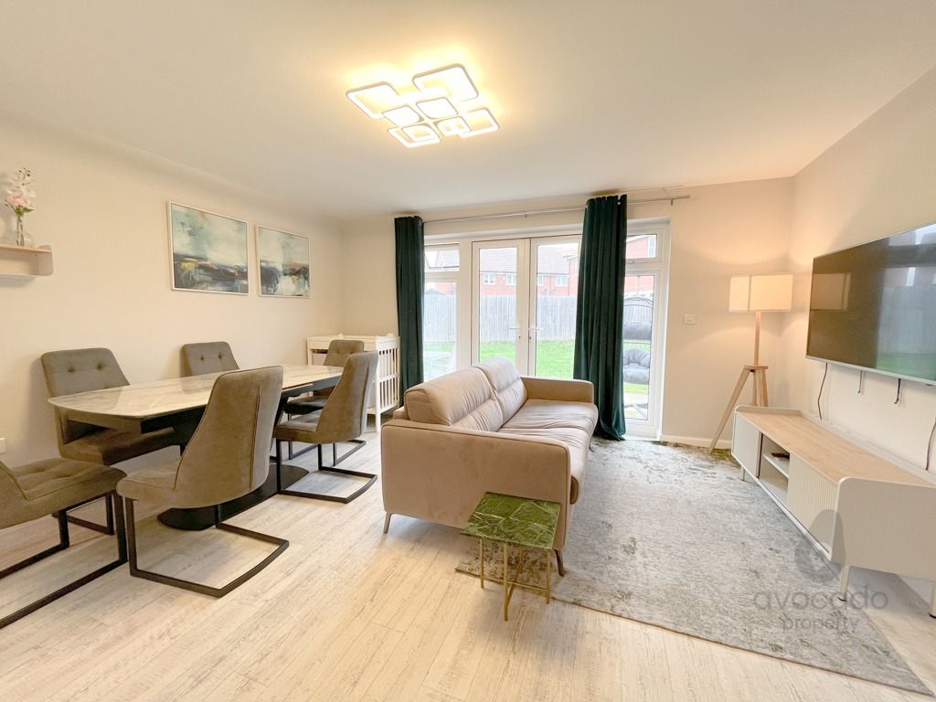 Property photo 3 of 20 3487666