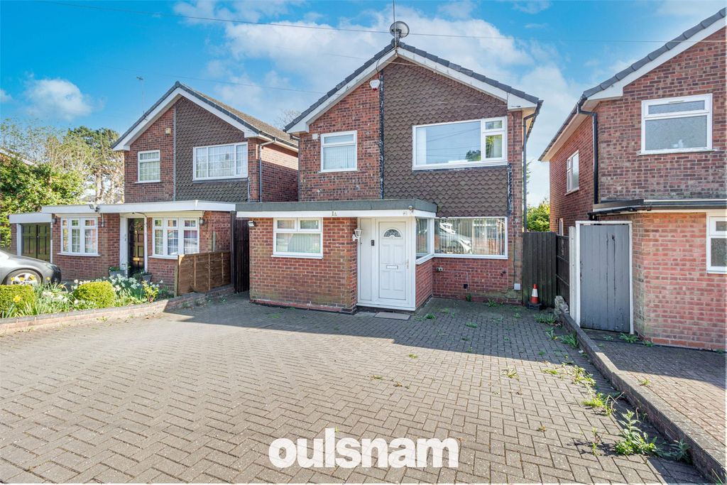 Property photo 1 of 16 Picture No. 09
