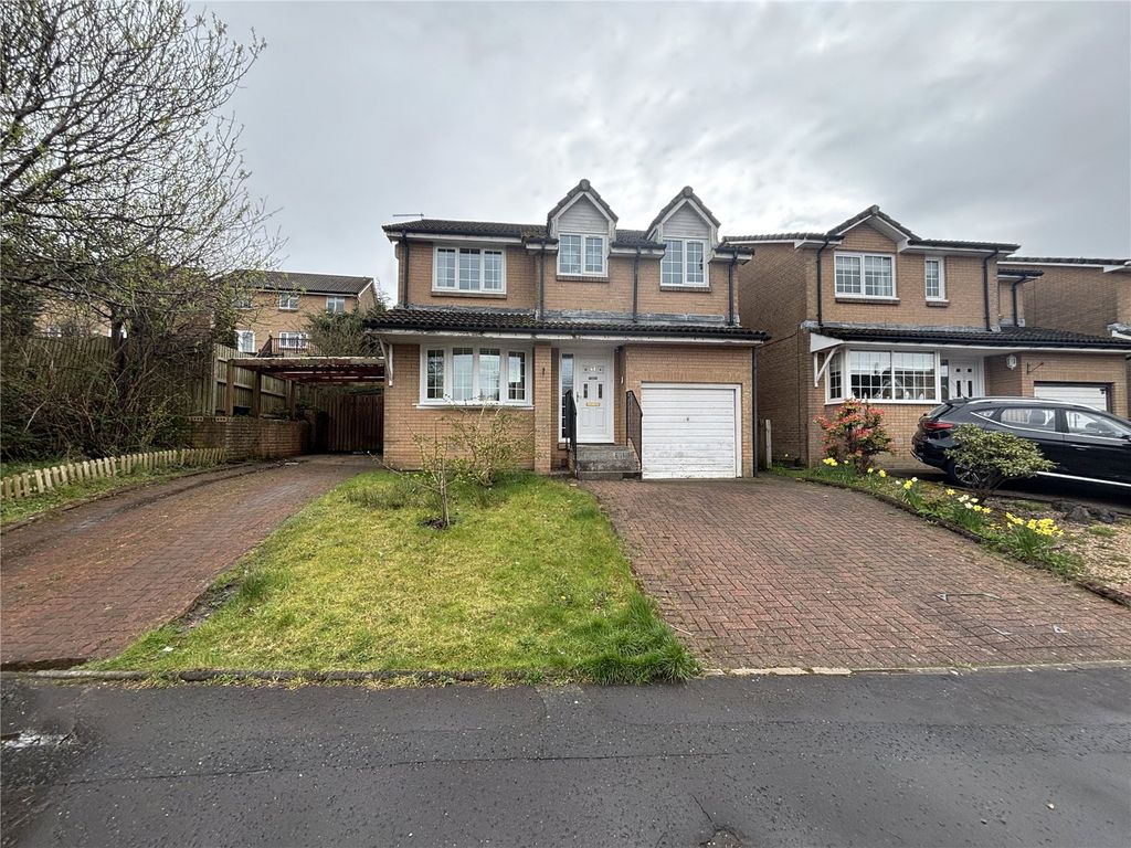 Property photo 1 of 1 Picture No. 02