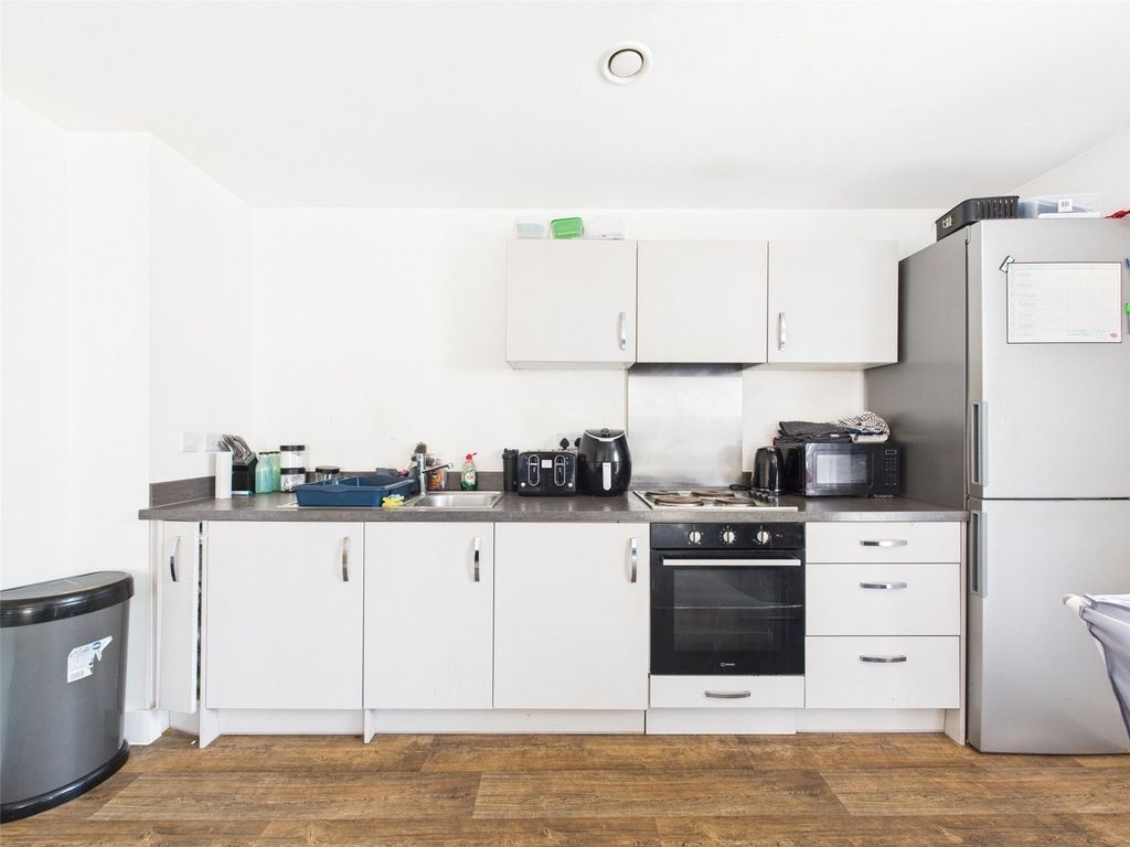 Property photo 3 of 12 Picture No. 05