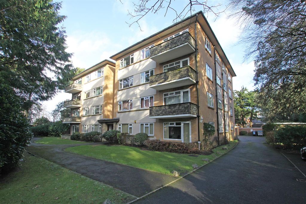 Property photo 1 of 13 Front A.Jpg