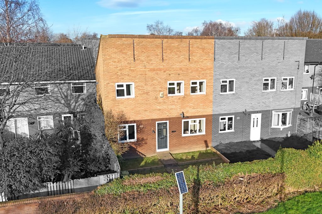 Property photo 1 of 15 A1