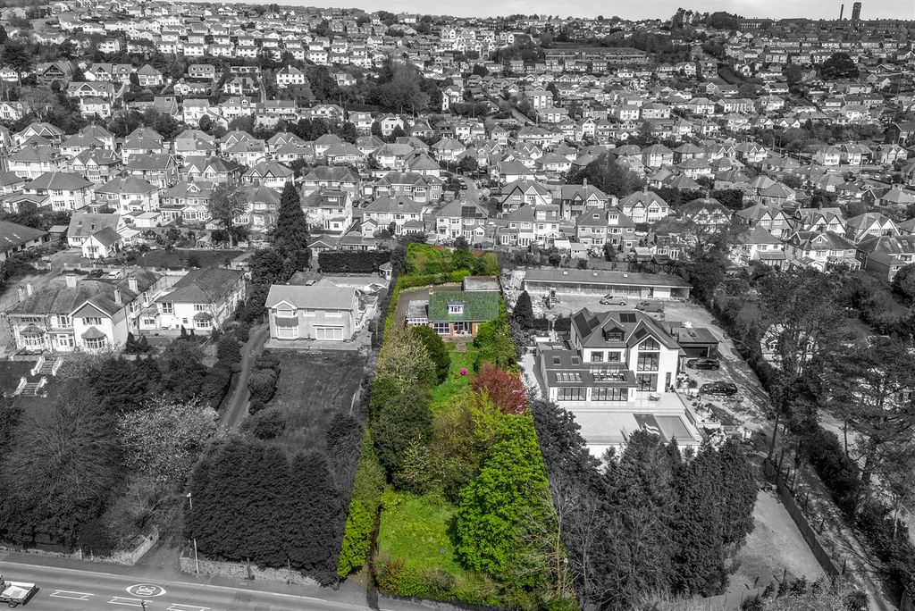 Property photo 1 of 33 1-69E8675c2B8c0-1440186-8-69E76B29Ad553-1.Jpg