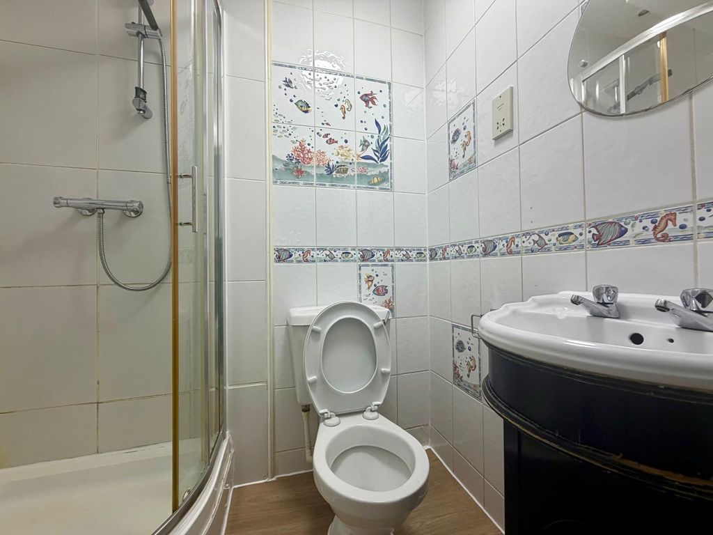 Property photo 3 of 10 Whatsapp Image 2026-07-21 At 17.26.07 (3)