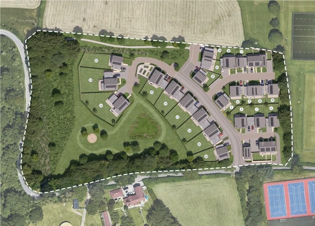Additional image 21 of 4 bed detached house for saleHaw Wood Drive, Bristol BS10