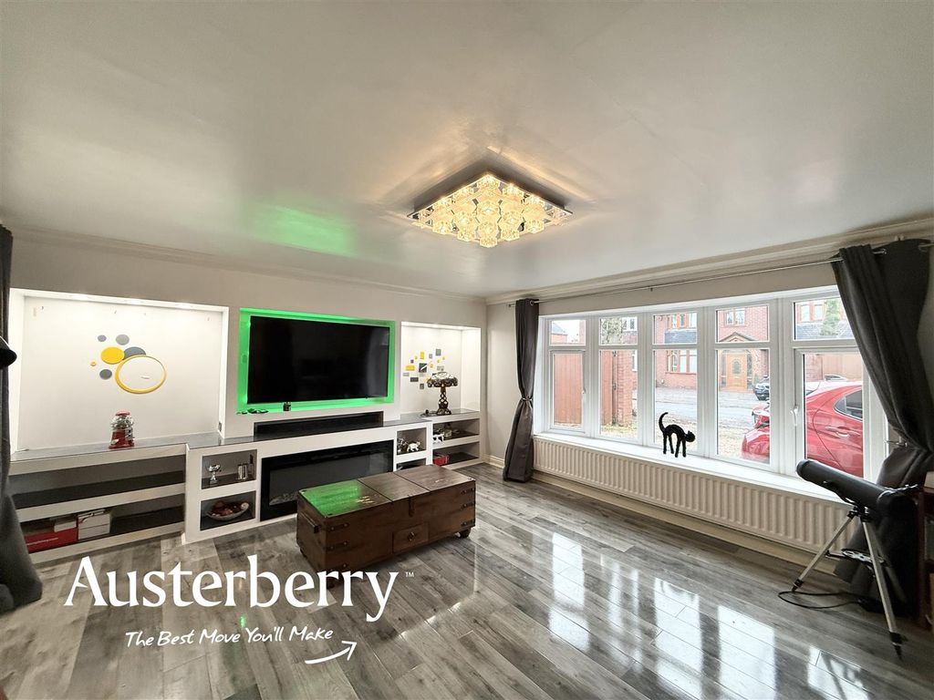 Property photo 2 of 20 Img_2349.Jpg