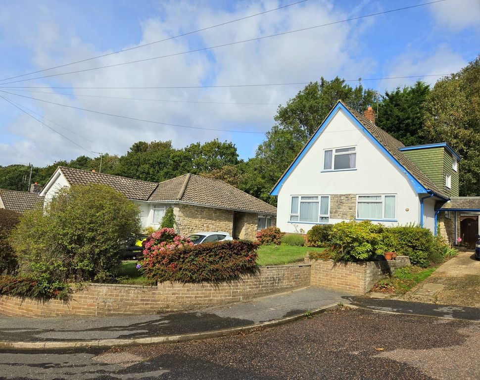 Property photo 1 of 23