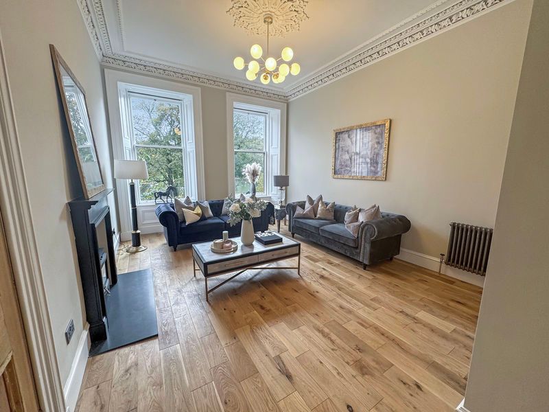 Property photo 2 of 17 Photo 11