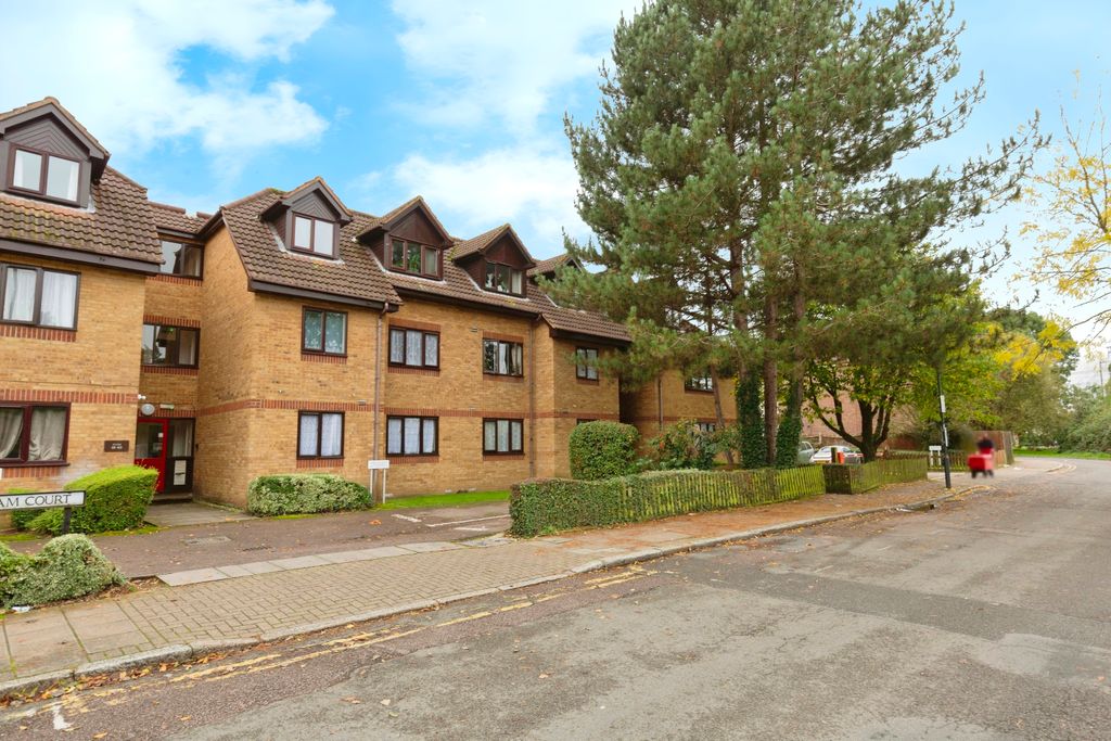 Property photo 1 of 15 16