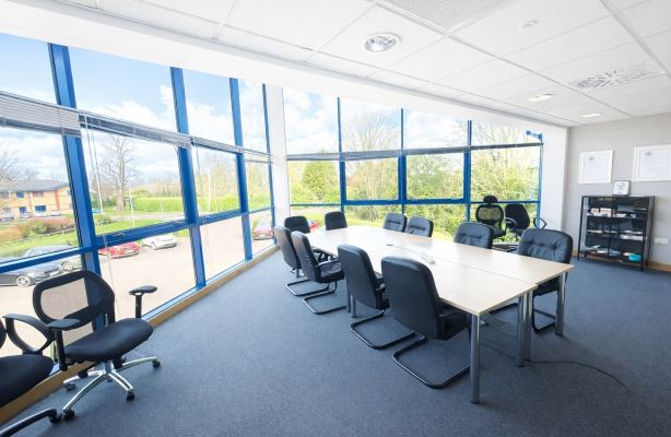 Property photo 3 of 5