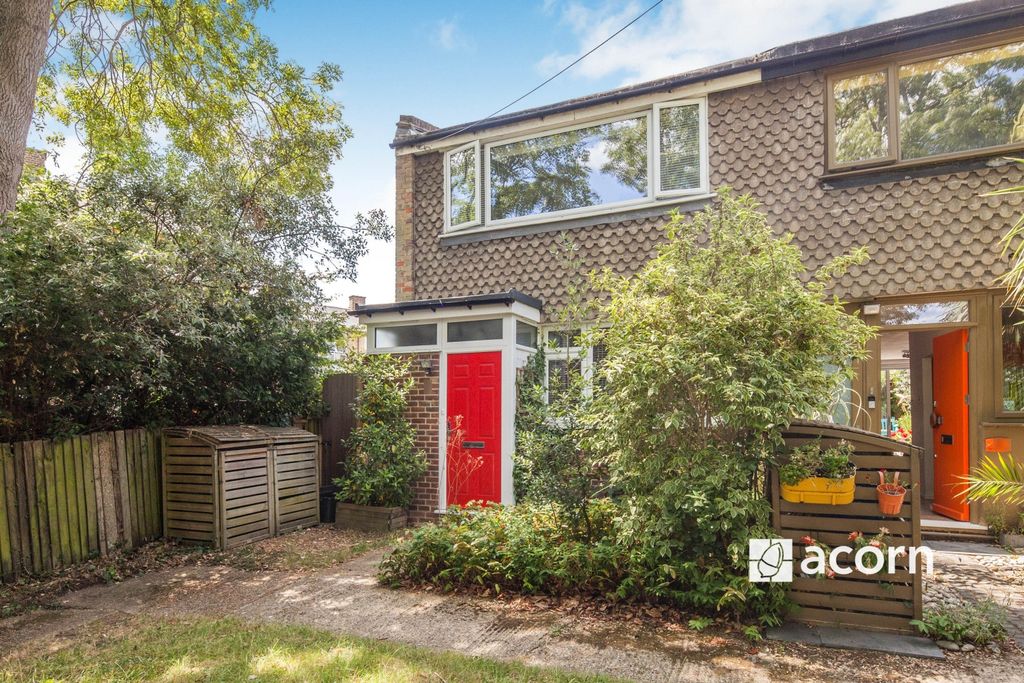 Property photo 2 of 10 _Mg_2652