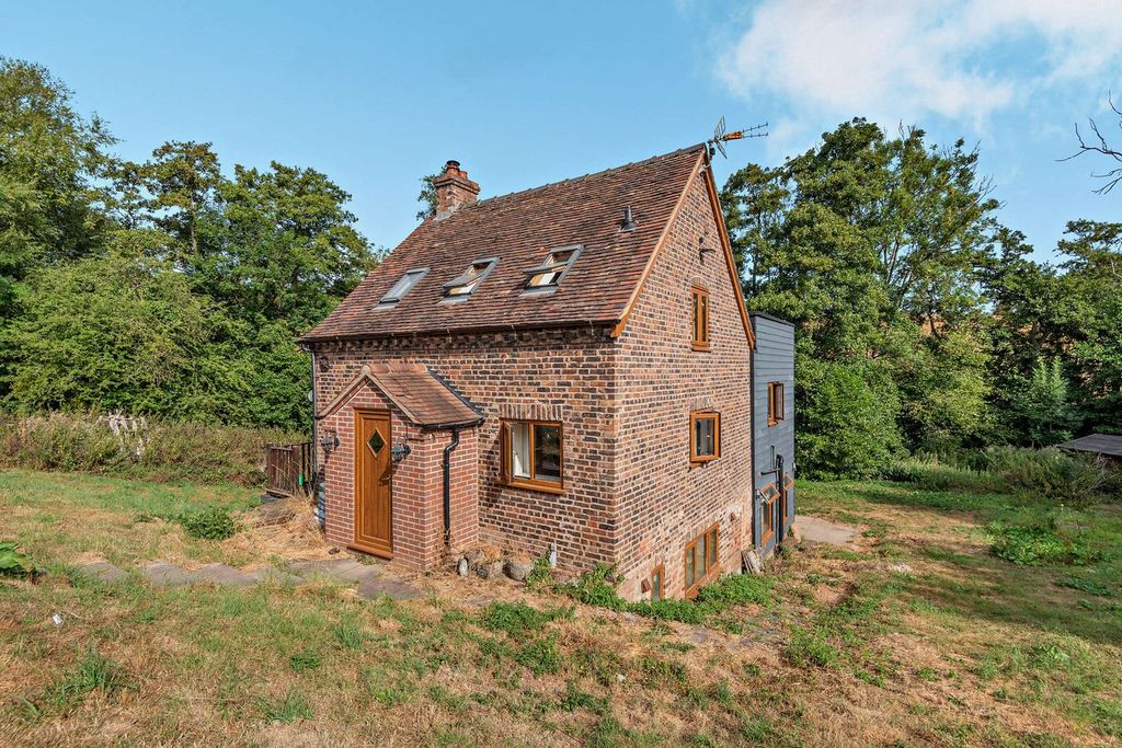 Property photo 1 of 31