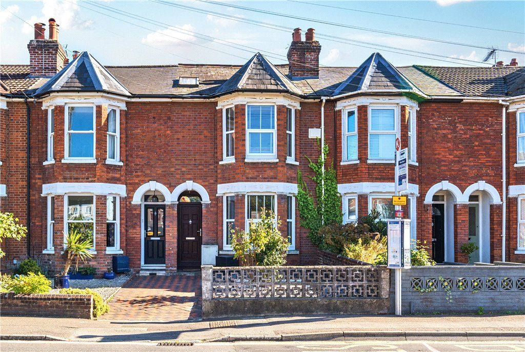 Property photo 1 of 15 Picture No. 19