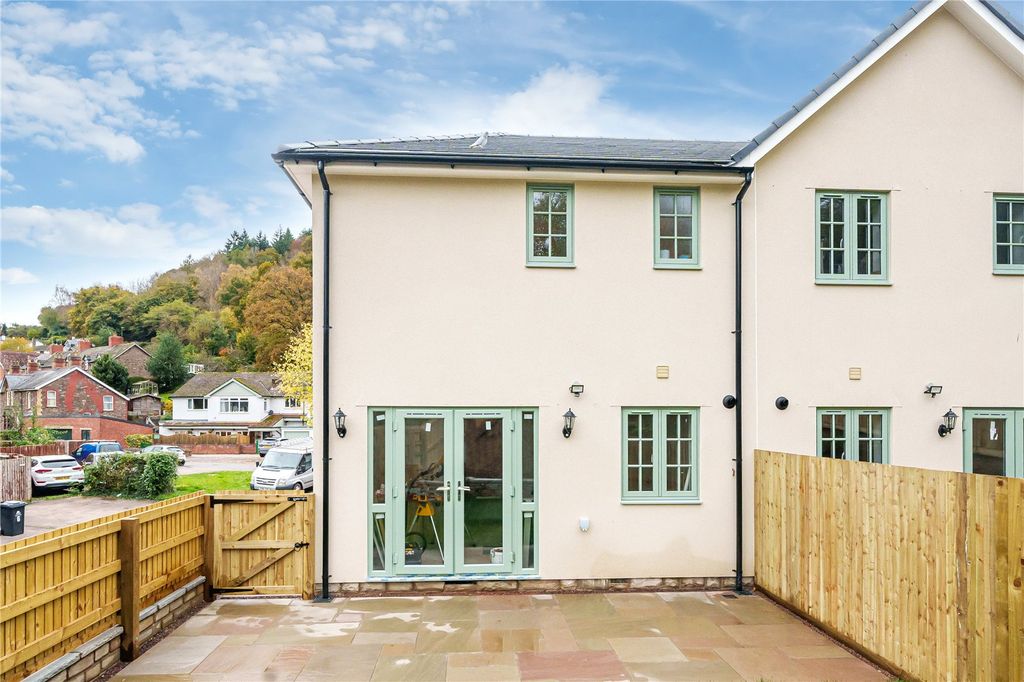 Property photo 3 of 13 Picture No. 07