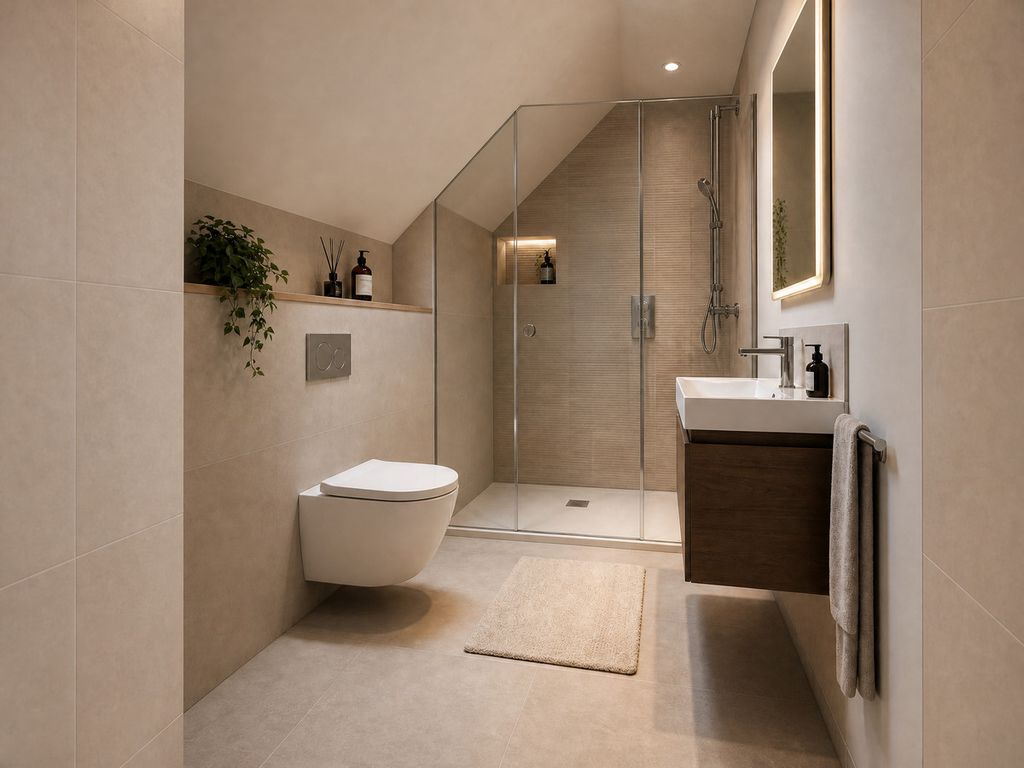 Additional image 9 of 5 bed detached house for saleSands Road, Liverpool L18