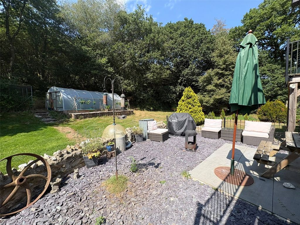 Property photo 2 of 7 Picture No. 02