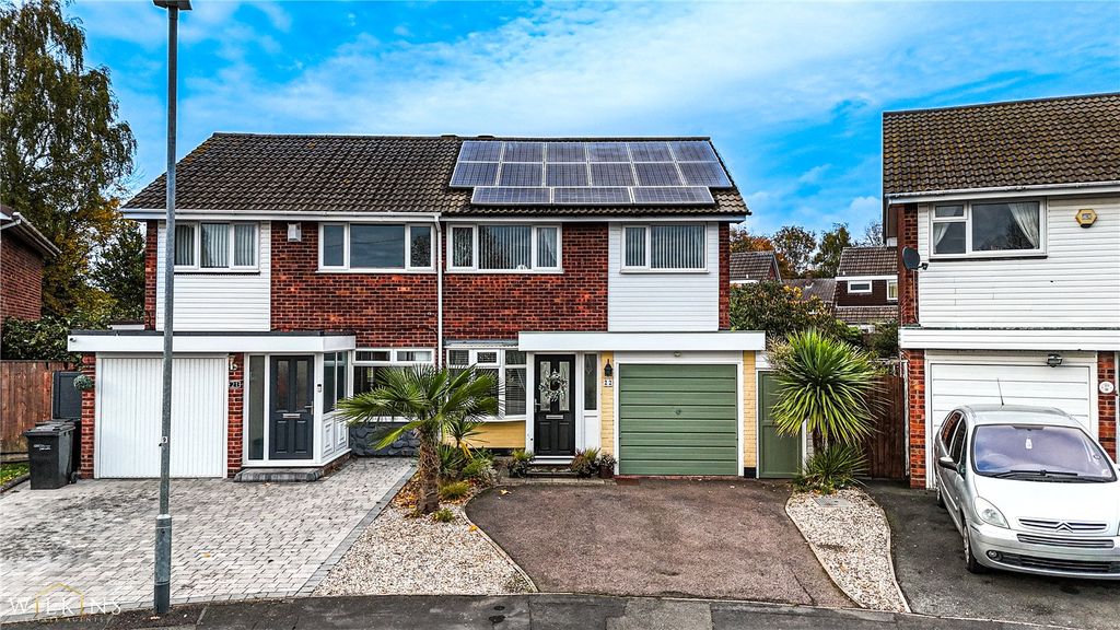 Property photo 1 of 36 Picture No. 26