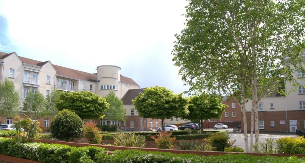 Property photo 2 of 9