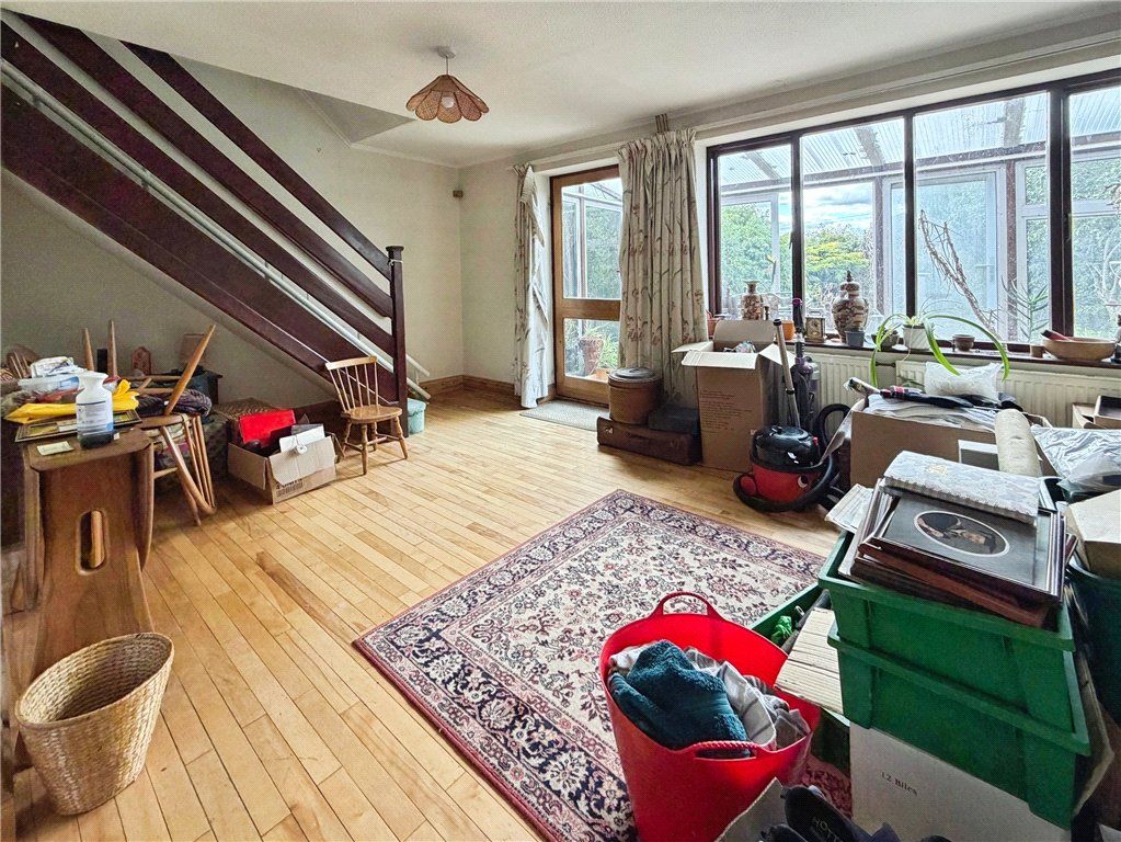 Property photo 3 of 11 Picture No. 02