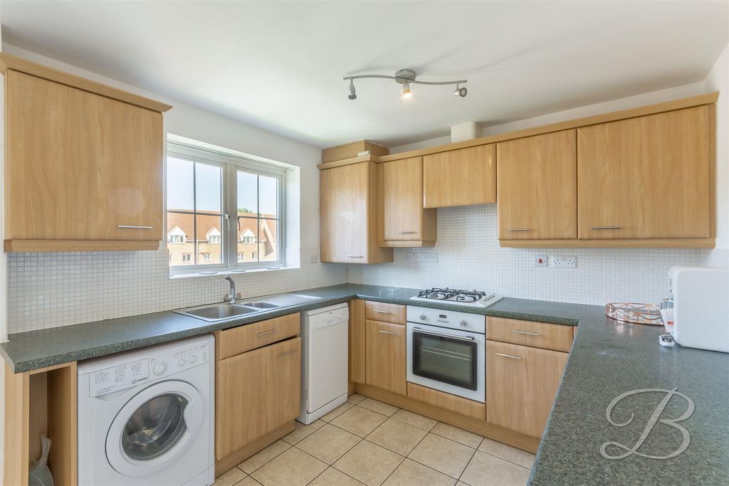 Property photo 2 of 18 Ccltd6.Jpg