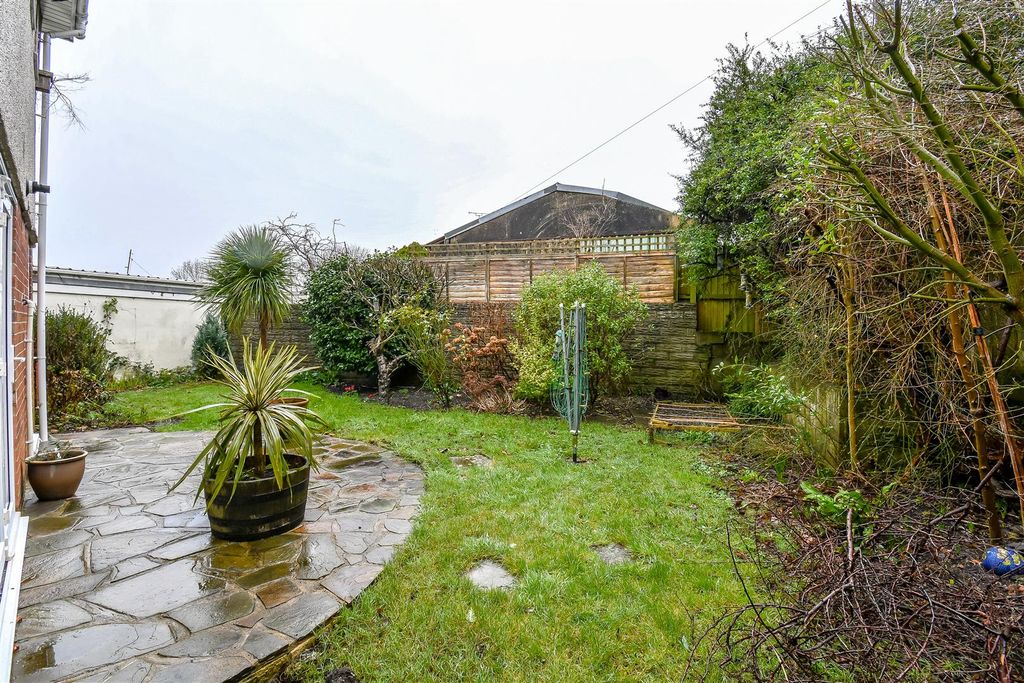 Property photo 2 of 19 Rear