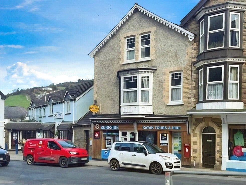 Property photo 1 of 22 Picture No. 28