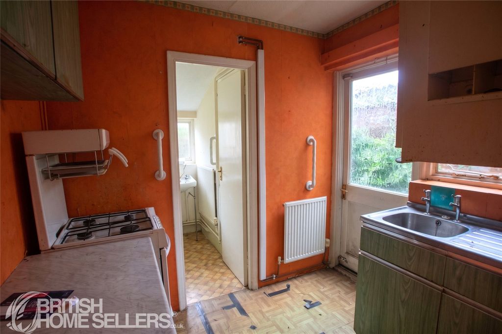 Property photo 3 of 11 Picture No. 07