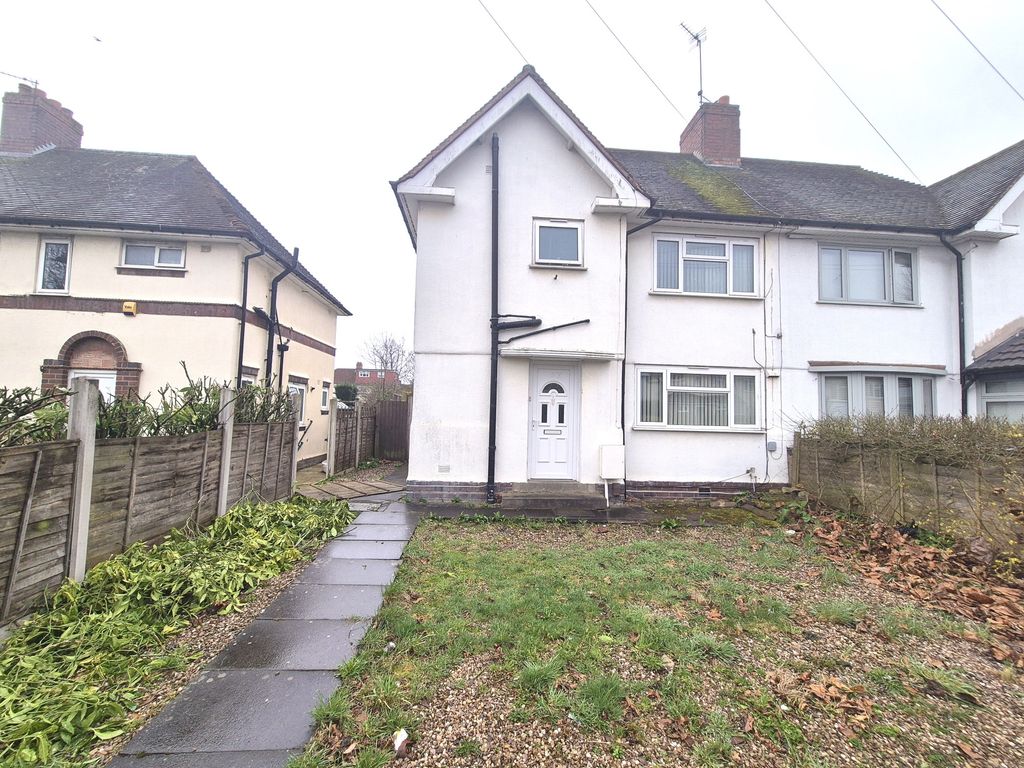 Property photo 1 of 13